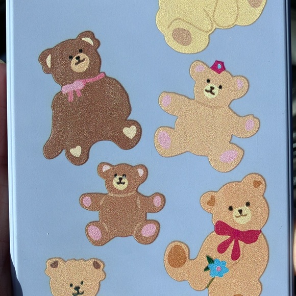 iPhone 13 case - Picture 4 of 4